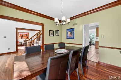 305 Berry Brook Court, Wildwood, MO 63011 - Photo 8