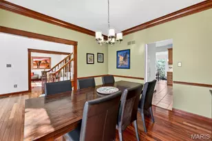 305 Berry Brook Ct, Wildwood, MO 63011 - Photo 8