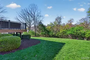 305 Berry Brook Ct, Wildwood, MO 63011 - Photo 40