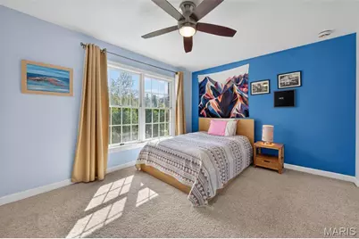 305 Berry Brook Court, Wildwood, MO 63011 - Photo 28