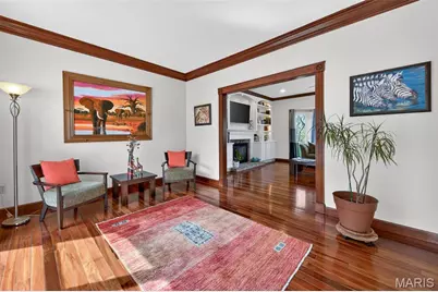 305 Berry Brook Court, Wildwood, MO 63011 - Photo 6