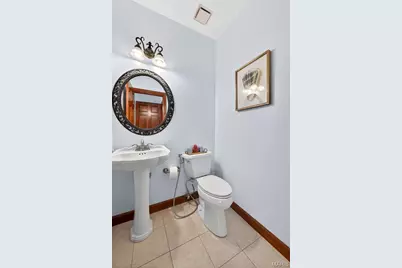 305 Berry Brook Court, Wildwood, MO 63011 - Photo 22