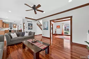 305 Berry Brook Ct, Wildwood, MO 63011 - Photo 8