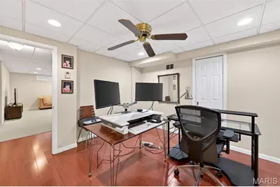 305 Berry Brook Court, Wildwood, MO 63011 - Photo 34