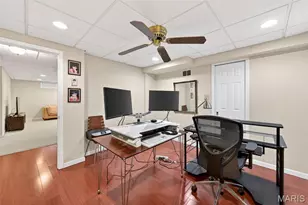 305 Berry Brook Ct, Wildwood, MO 63011 - Photo 34