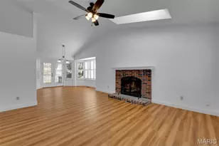 3017 Landau Ct, Saint Charles, MO 63301 - Photo 6