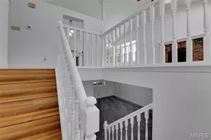 3017 Landau Ct, Saint Charles, MO 63301 - Photo 4