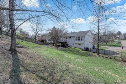 3017 Landau Court, Saint Charles, MO 63301 - Photo 26