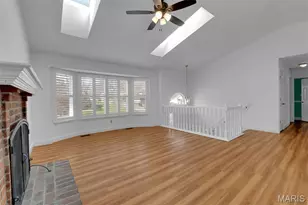 3017 Landau Ct, Saint Charles, MO 63301 - Photo 8