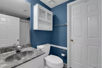 3017 Landau Court, Saint Charles, MO 63301 - Photo 20