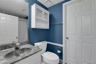 3017 Landau Ct, Saint Charles, MO 63301 - Photo 20