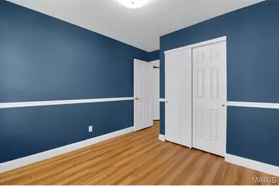 3017 Landau Court, Saint Charles, MO 63301 - Photo 18