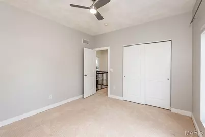 4234 Olive Street, Saint Louis, MO 63108 - Photo 22