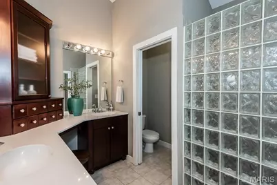 4234 Olive Street, Saint Louis, MO 63108 - Photo 28