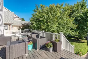 4234 Olive St, Saint Louis, MO 63108 - Photo 40