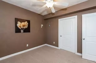 4234 Olive St, Saint Louis, MO 63108 - Photo 34