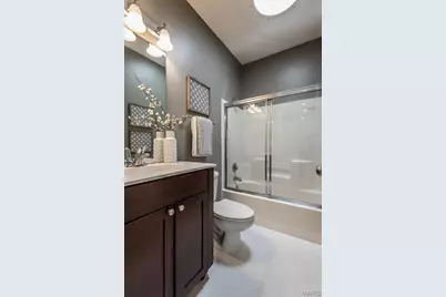 4234 Olive Street, Saint Louis, MO 63108 - Photo 24