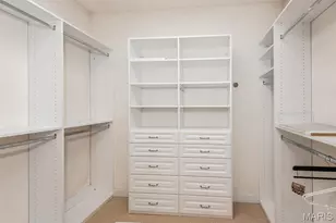 4234 Olive St, Saint Louis, MO 63108 - Photo 32