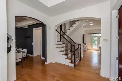 4234 Olive Street, Saint Louis, MO 63108 - Photo 4