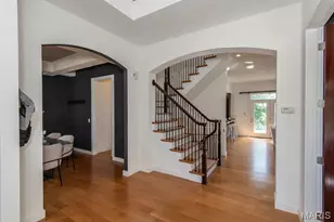 4234 Olive St, Saint Louis, MO 63108 - Photo 4