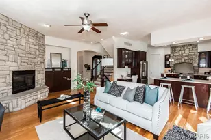 4234 Olive St, Saint Louis, MO 63108 - Photo 16