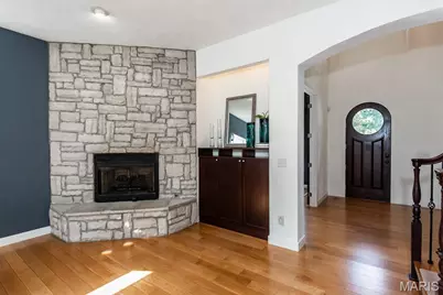 4234 Olive Street, Saint Louis, MO 63108 - Photo 18