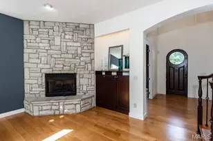 4234 Olive St, Saint Louis, MO 63108 - Photo 18