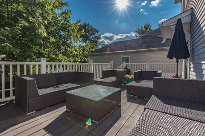 4234 Olive Street, Saint Louis, MO 63108 - Photo 38