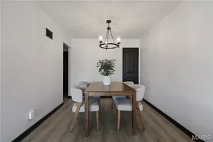 800 Babler Dr, Florissant, MO 63031 - Photo 6