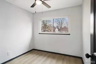 800 Babler Dr, Florissant, MO 63031 - Photo 16