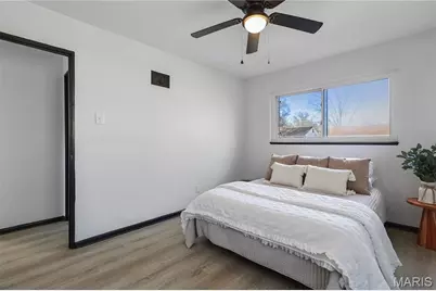 800 Babler Drive, Florissant, MO 63031 - Photo 14