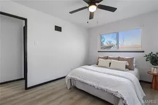 800 Babler Dr, Florissant, MO 63031 - Photo 14