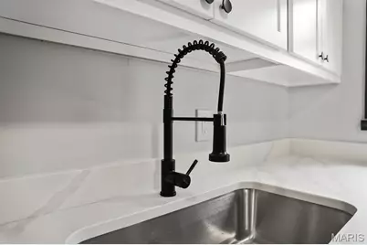 800 Babler Drive, Florissant, MO 63031 - Photo 12