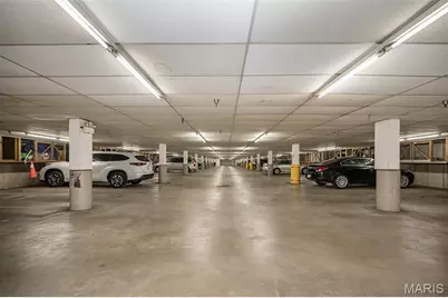 12917 Portulaca Drive #129, Unincorporated, MO 63146 - Photo 28