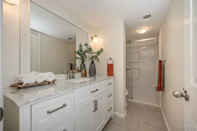 12917 Portulaca Drive #129, Unincorporated, MO 63146 - Photo 22
