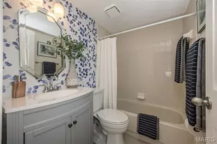 12917 Portulaca Dr, Unincorporated, MO 63146 - Photo 26