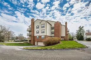 12917 Portulaca Dr, Unincorporated, MO 63146 - Photo 32