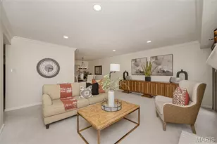 12917 Portulaca Dr, Unincorporated, MO 63146 - Photo 12