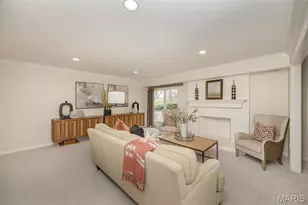 12917 Portulaca Dr, Unincorporated, MO 63146 - Photo 10
