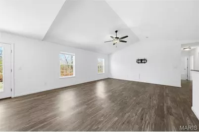 149 Arundel Drive, Troy, MO 63379 - Photo 6