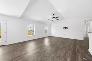 149 Arundel Dr, Troy, MO 63379 - Photo 6