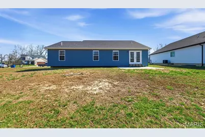 149 Arundel Drive, Troy, MO 63379 - Photo 30