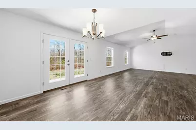 149 Arundel Drive, Troy, MO 63379 - Photo 10