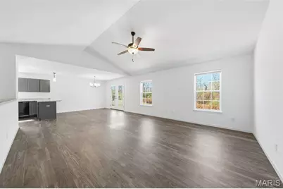 149 Arundel Drive, Troy, MO 63379 - Photo 8