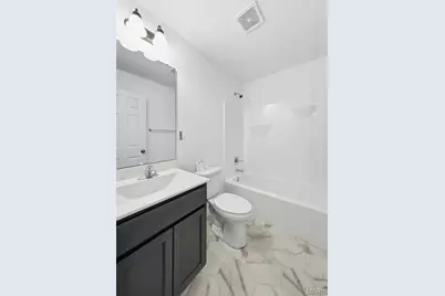 149 Arundel Drive, Troy, MO 63379 - Photo 24