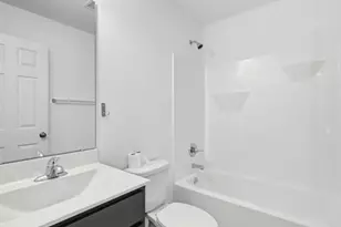 149 Arundel Dr, Troy, MO 63379 - Photo 24