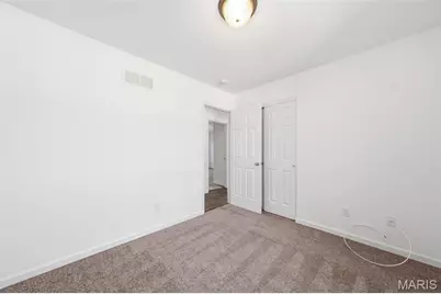 149 Arundel Drive, Troy, MO 63379 - Photo 28