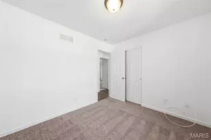 149 Arundel Dr, Troy, MO 63379 - Photo 28