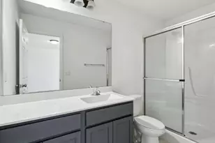 149 Arundel Dr, Troy, MO 63379 - Photo 22