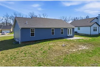 149 Arundel Drive, Troy, MO 63379 - Photo 32